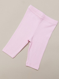 Batik    (012_24) 012_24 