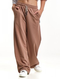 Mini Maxi ����� ��� ������� ������� (152-164��) 22-8027-2(4) ����