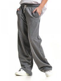 Mini Maxi ����� ��� ������� ������� (128-146��) 22-8027-1(3) ������ ������