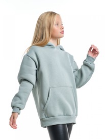 Mini Maxi ���� ��� ������� (98-122��) 22-6605-1(2) ����