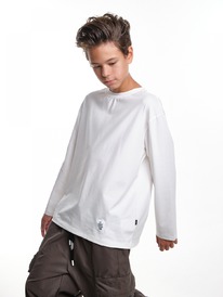 Mini Maxi     (152-164) 22-6007-7(4) 