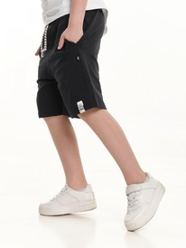 Mini Maxi ����� ���������� ���� (152-164��) 22-7638-4(4) ������