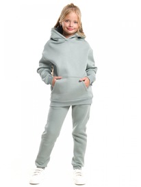 Mini Maxi  () (98-122) 22-7605-7(2) 