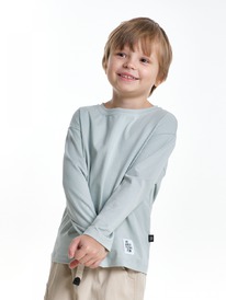 Mini Maxi   (104-122) 22-6007-6(2) -