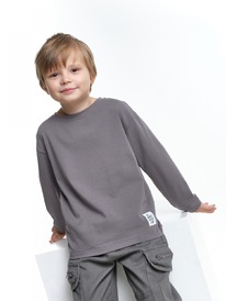 Mini Maxi     (128-146) 22-6007-5(3) 