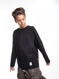 Mini Maxi     (152-164) 22-6007-4(4) 