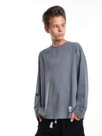 Mini Maxi     (152-164) 22-6007-1(4) 