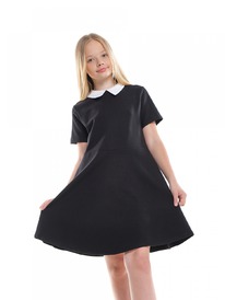 Mini Maxi      (152-164) 22-7662-2(4) 