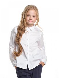 Mini Maxi ������ (�������) (122-146��) UD 7818-1(3) �����