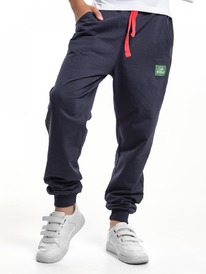 Mini Maxi  (122-146) 22-7510-1(3) 