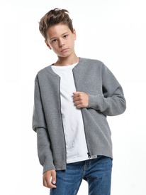 Mini Maxi ������� �� ������ �������� (128-146��) 33-23025-2(3) �����