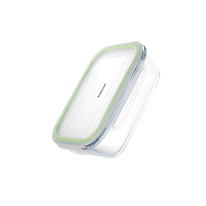 ��������� ���������� 20 � 15 � 7 �� / 1040 �� ���. 17316