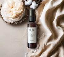 THE BUNT Selective   /   Jasmin Jadore