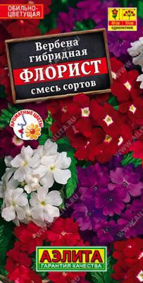 �������,����� �������