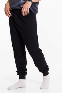 ����� �� �������