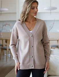 Vilatte      D31.147  