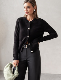 Vilatte      D31.141 