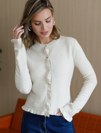 Vilatte      D31.149  