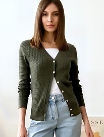 Vilatte         D31.134 -