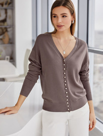 Vilatte      D31.137 