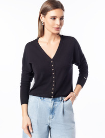 Vilatte      D31.137 