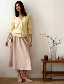 Vilatte      D31.137 