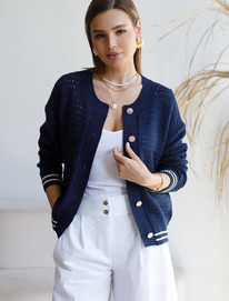 Vilatte      D31.135 -