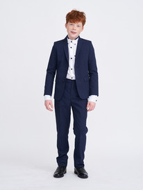  12750   C610.01 12750