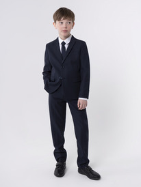 Smena 15658   C610.01 15658