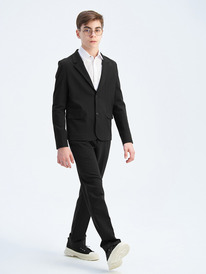  14945   C612.03 14945