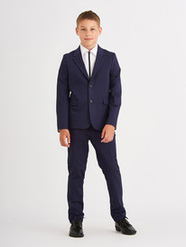  14359   C612.01 14359