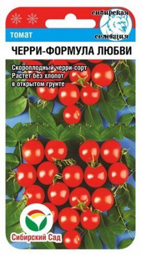 ����� ����� ������� �����