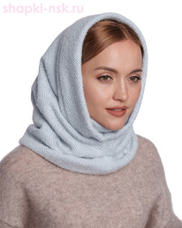 185.03/00-28 -  (56-58)