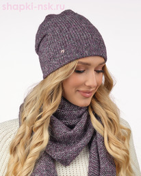 M 1153 S 1153    (+) (56-58)