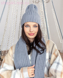 M 1148 S 1148   (+) (56-58)