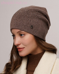 040021 2 F KHW    (56-58)