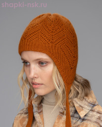 15024 2A KHW   (58-60)