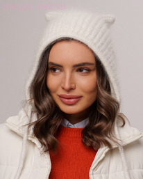 05923 1A F KHW     (56-58)