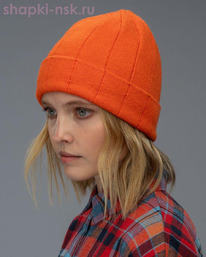 01225 1S KHU   (56-58)