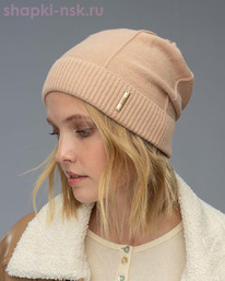 02925 1S KHW   (56-58)