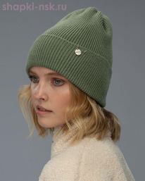 00825 1S KHCW   (56-58)