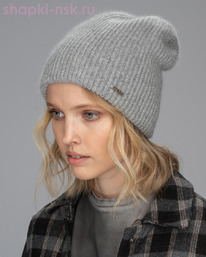 10024 2A KHCW    (56-58)