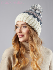 12481/2 MWH    (56-58)