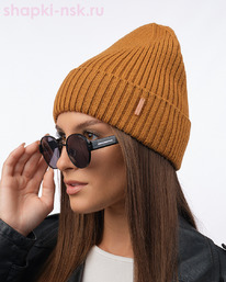 12724 1S KHCU   (56-58)