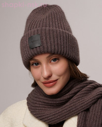 16623 1A F KHW     (56-58)