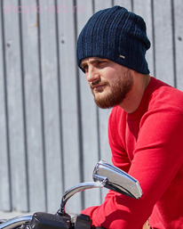 57837 Trek ������ ������� ���� (57-59)