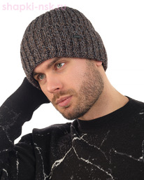 65484 Centro XXL ����� ������� ���� (60-61)