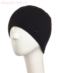 76720 Agbio S ����� ���� (57-59)