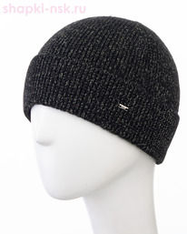 22711 Dark ����� (56-59)