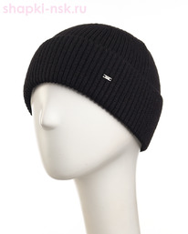 22659 Musto ����� (57-59)